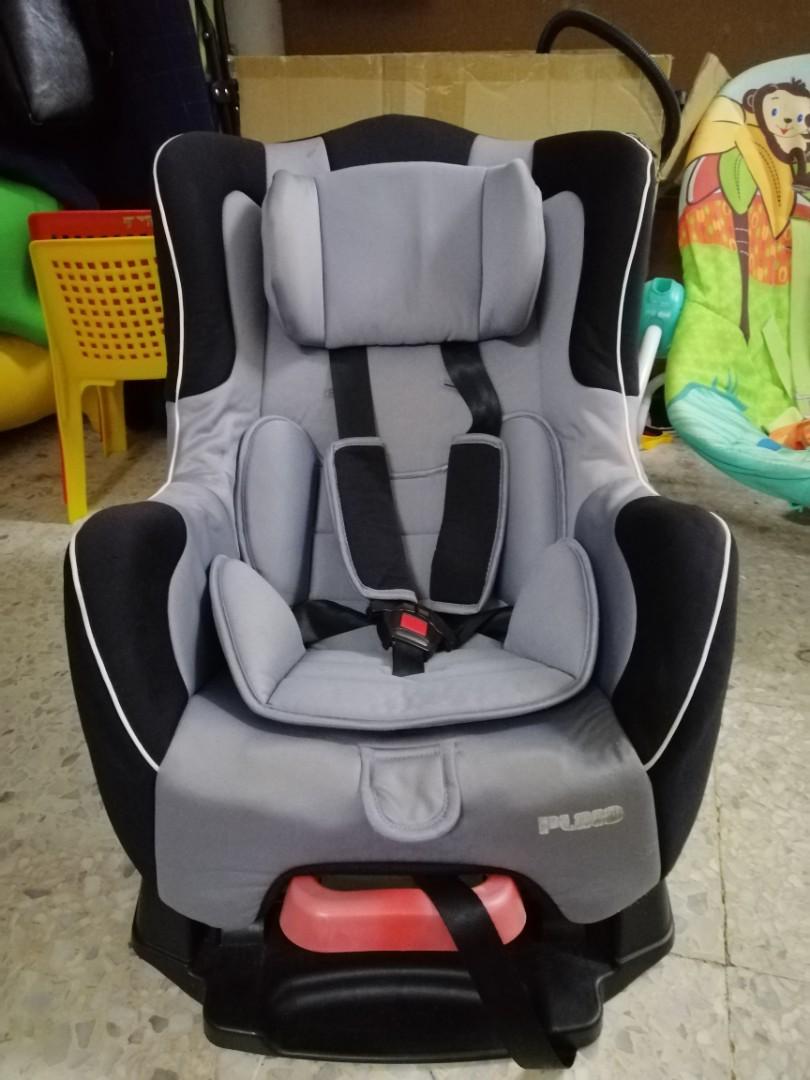 Sweet cherry lb308 sale