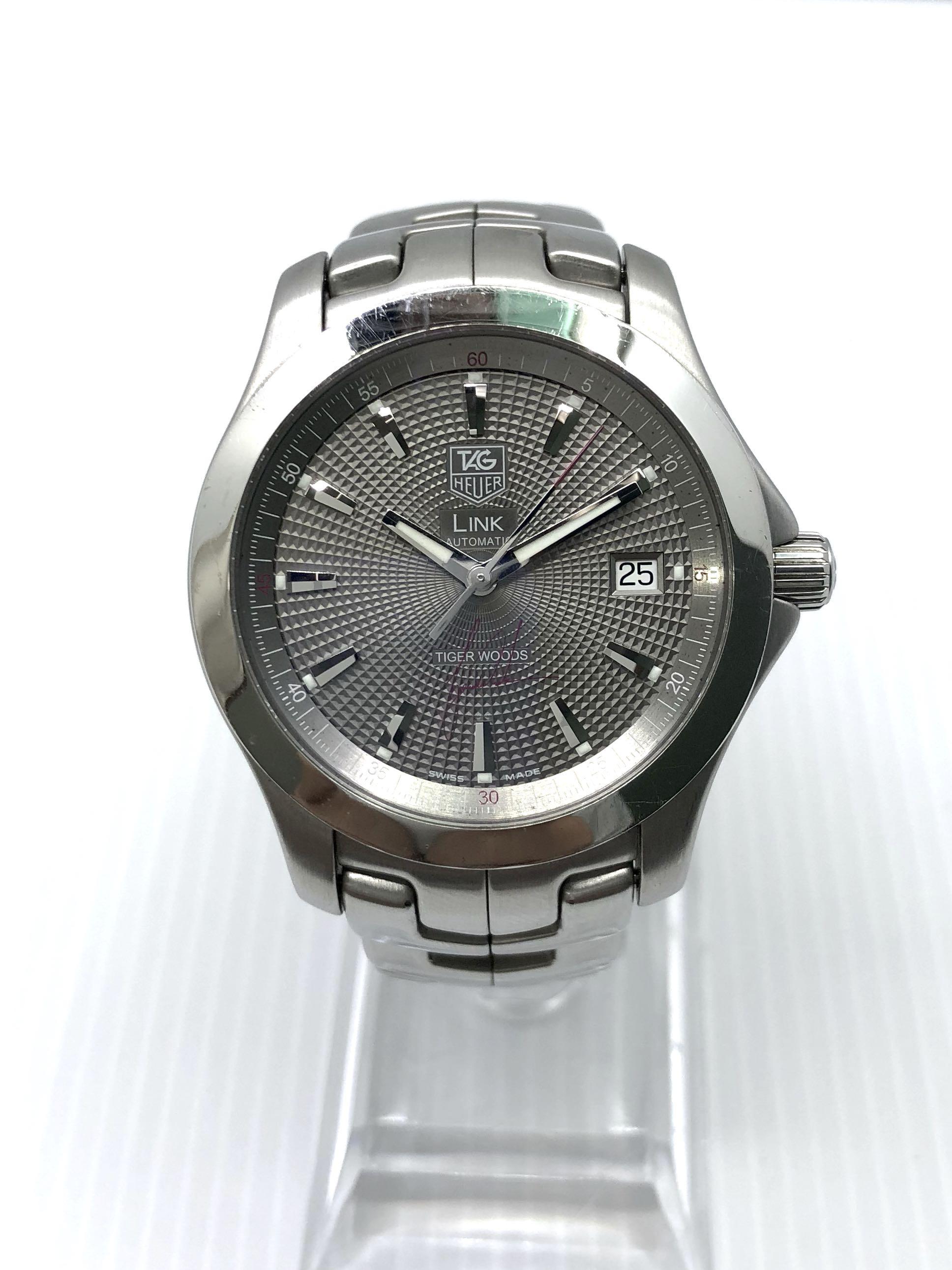Wjf2113 cheap