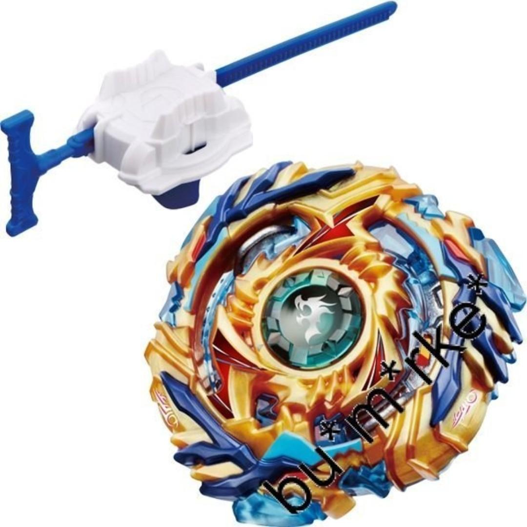 takara tomy near me