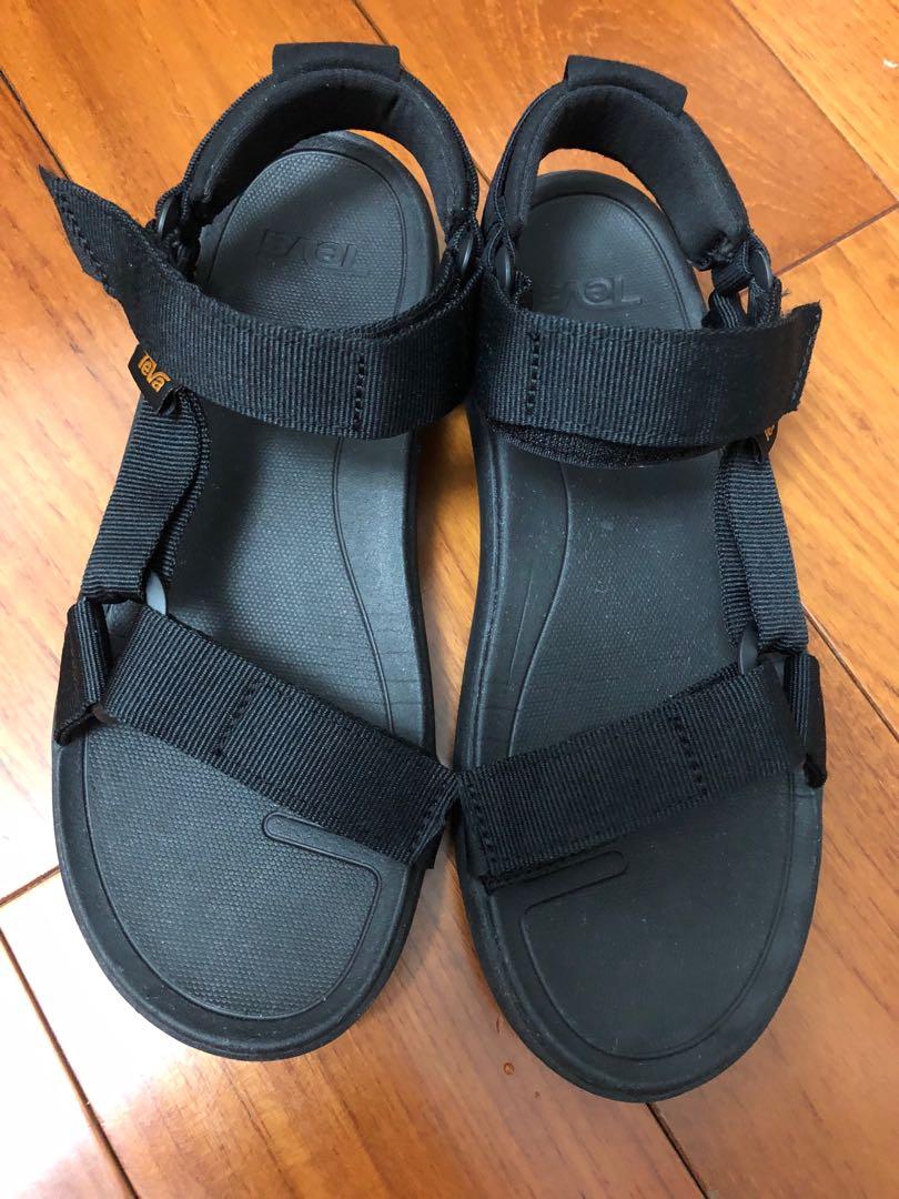 teva 39