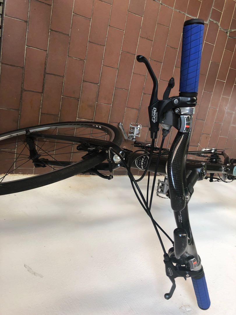 Trek 7.9 deals fx price