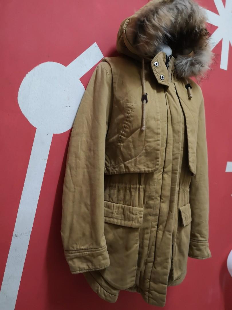 Ugiz sale jacket price