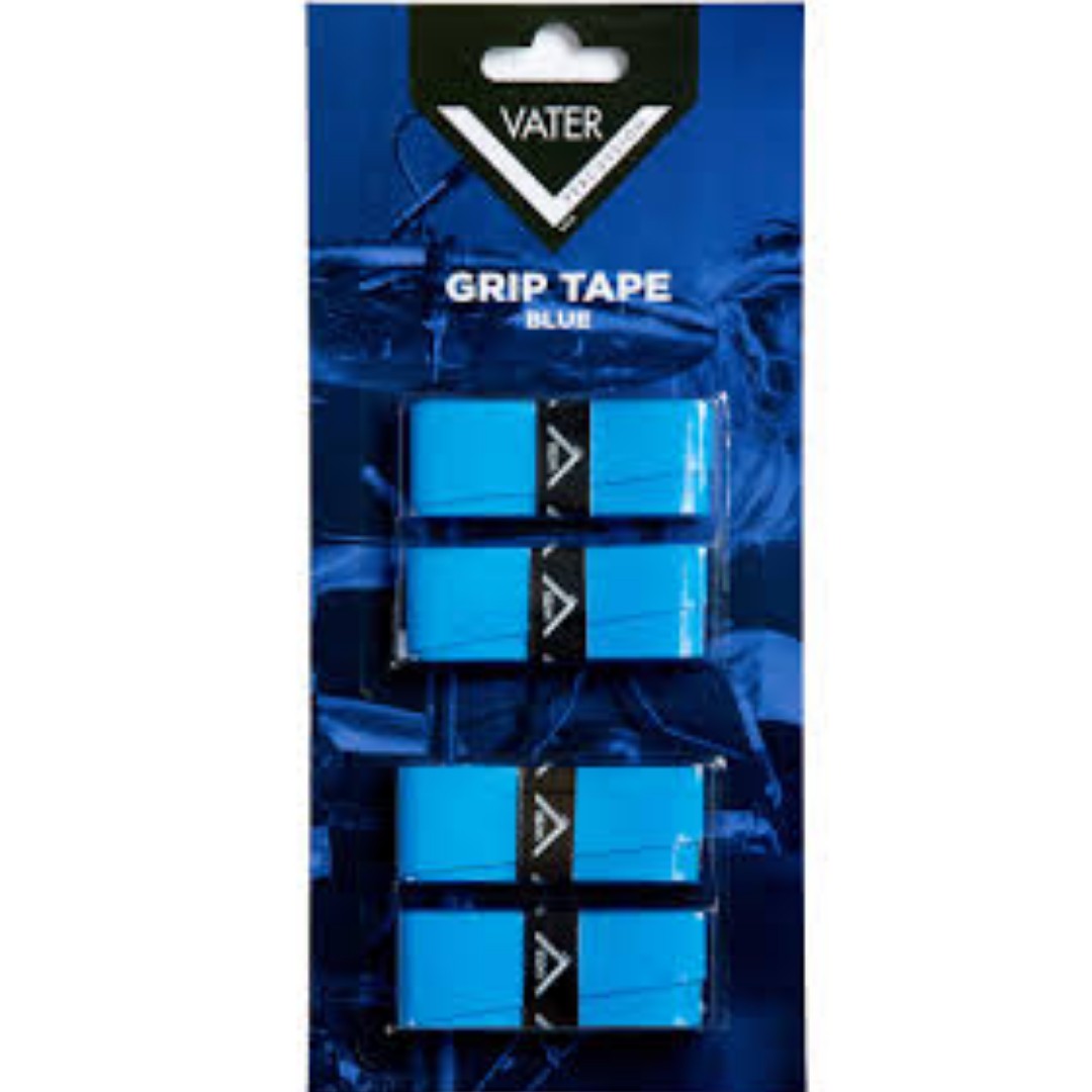 Vater Grip Tape for Drumsticks (VGTR), Hobbies & Toys, Music & Media
