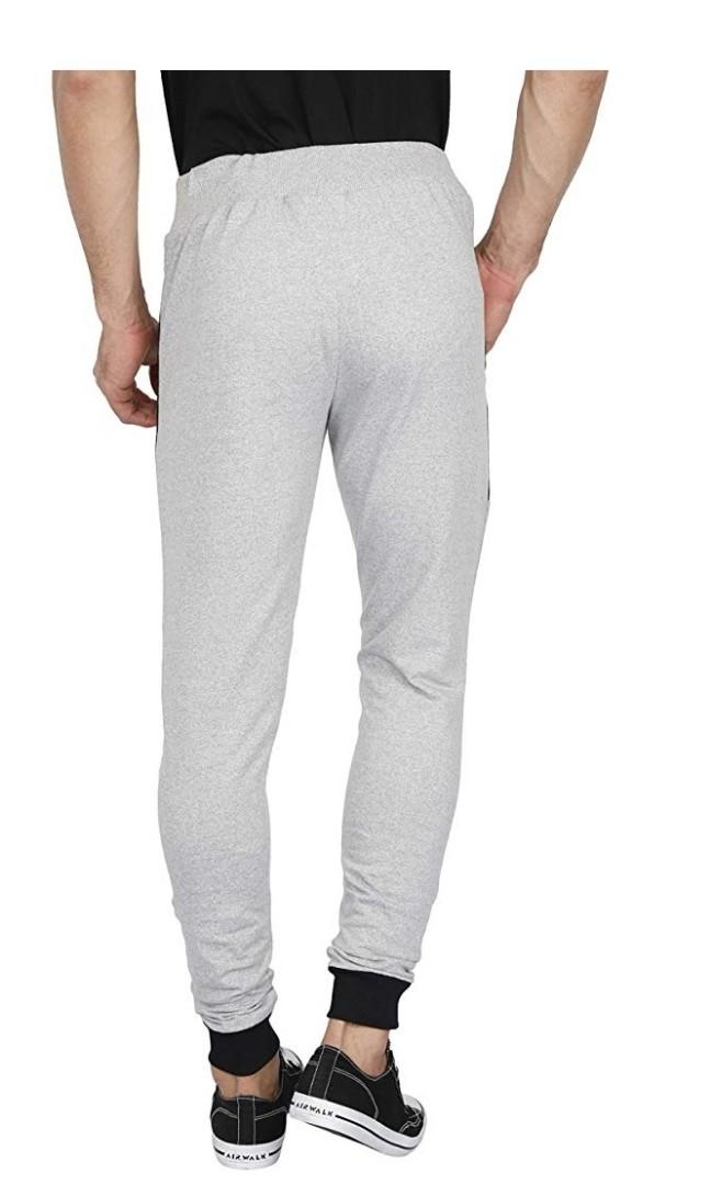 versatyl track pants