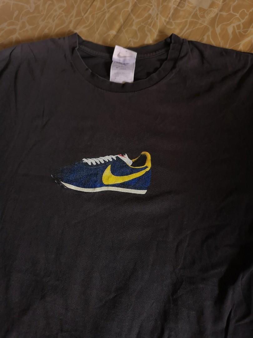 nike cortez t shirt , Up to 73% OFF,bgjc.in