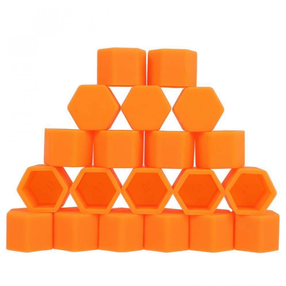 Wheel Hub Cover on Carousell