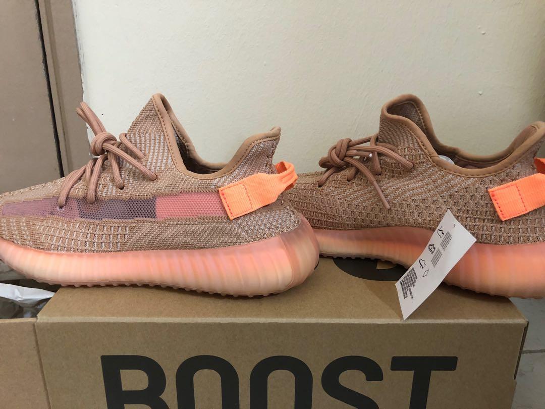 Yeezy boost deals america