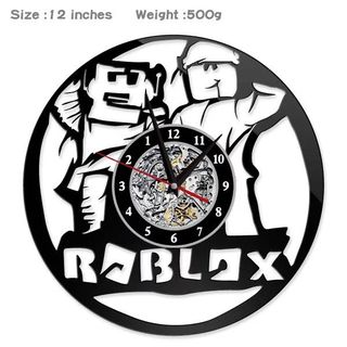 Roblox Jailbreak Toys Games Carousell Singapore - po roblox wall clock