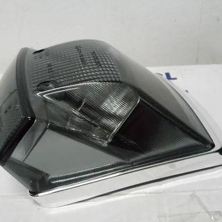 Vespa tail lamp px200cc/px150cc, ps150cc