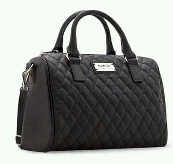 🐦Mango Doctor Bag sling/handbag