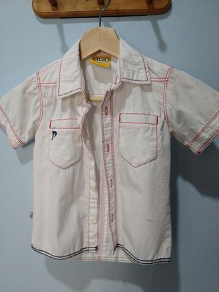 (Kategori: ) berada di . Dikirim oleh tiangieshop (ID iklan 226039403, Gambar 1). Deskripsi: .