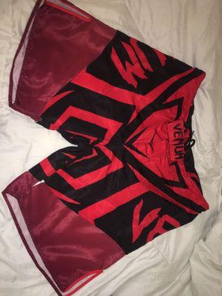 Mma Fight Short View All Mma Fight Short Ads In Carousell Philippines