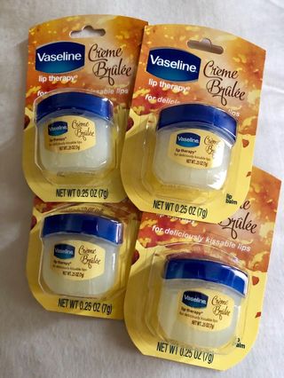 （分類：）位於 。 由 Joyceeechan 提交（商品編號 226082295，圖片 1）。簡介： 。