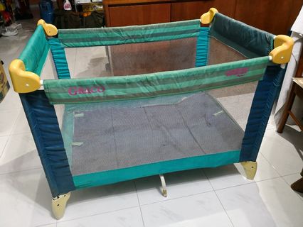 (Category: ) located in . Submitted by lim_jit_pui_kopi (Listing ID 226086436, Image 1). Description: .