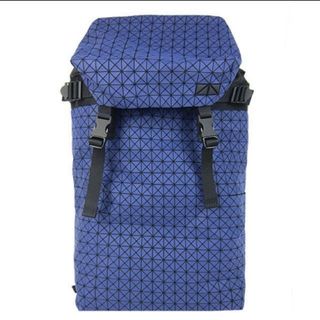 （分類：）位於 。 由 we_love_shopping 提交（商品編號 128638439，圖片 1）。簡介： 。