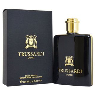 (Category: ) located in . Submitted by fragrancecart (Listing ID 225952926, Image 1). Description: .