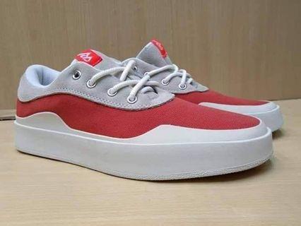 jordan westbrook 3.0