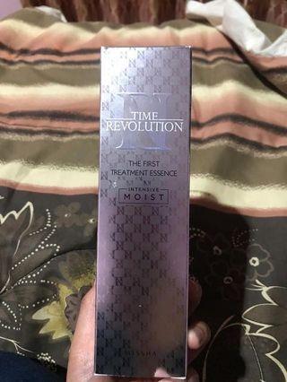 MISSHA KOREA INTENSIVE MOIST