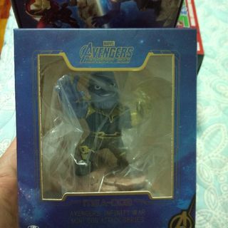 (Category: ) located in . Submitted by thankyou.leon (Listing ID 226109788, Image 1). Description: .