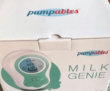(Category: ) located in . Submitted by baby.items (Listing ID 225460005, Image 1). Description: .