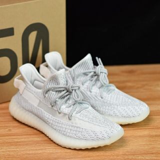 Acheter Adidas Yeezy Boost 350 V2 Argile V2 Static DHgate