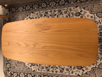 (Category: ) located in . Submitted by rina21 (Listing ID 226128655, Image 1). Description: .