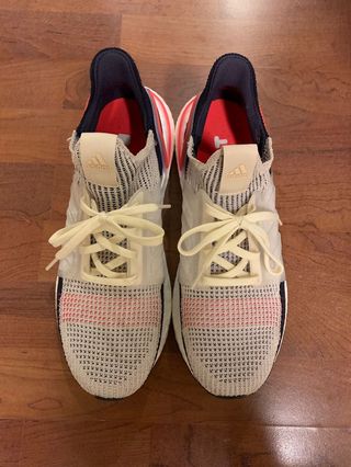 adidas ultra boost t19