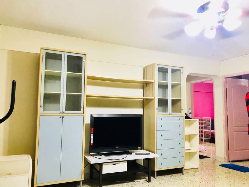 (Category: ) located in . Submitted by aellan (Listing ID 226089040, Image 1). Description: .