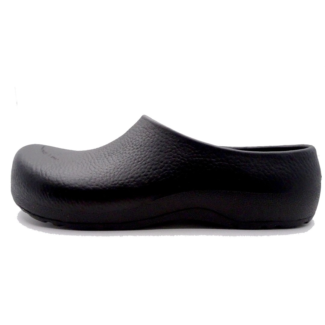 kitchen safety shoes