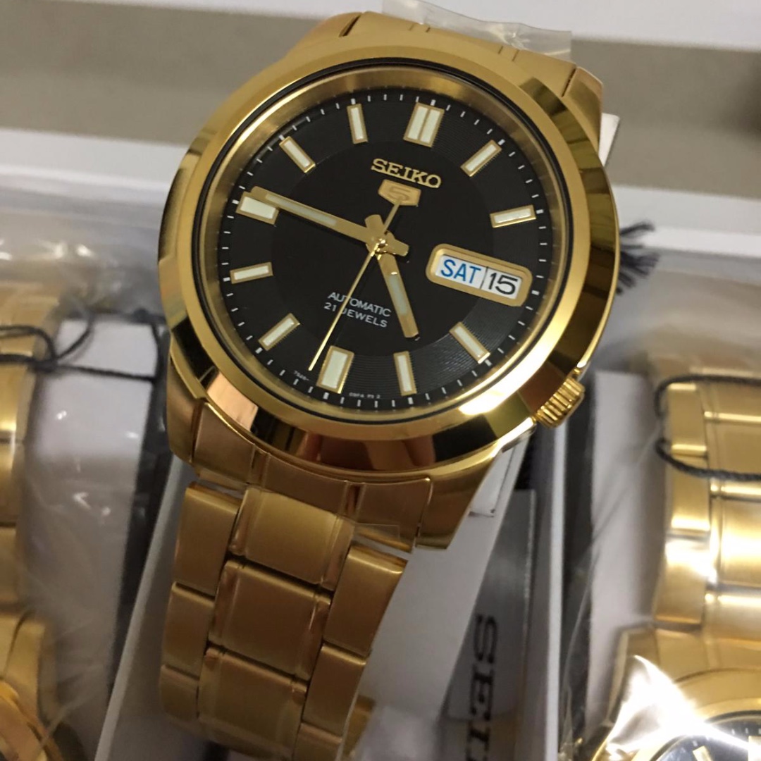 Snkk22 shop