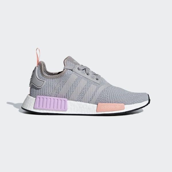 adidas nmd 47