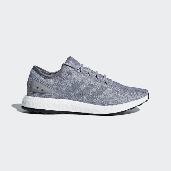 Adidas PureBoost Men BB6278