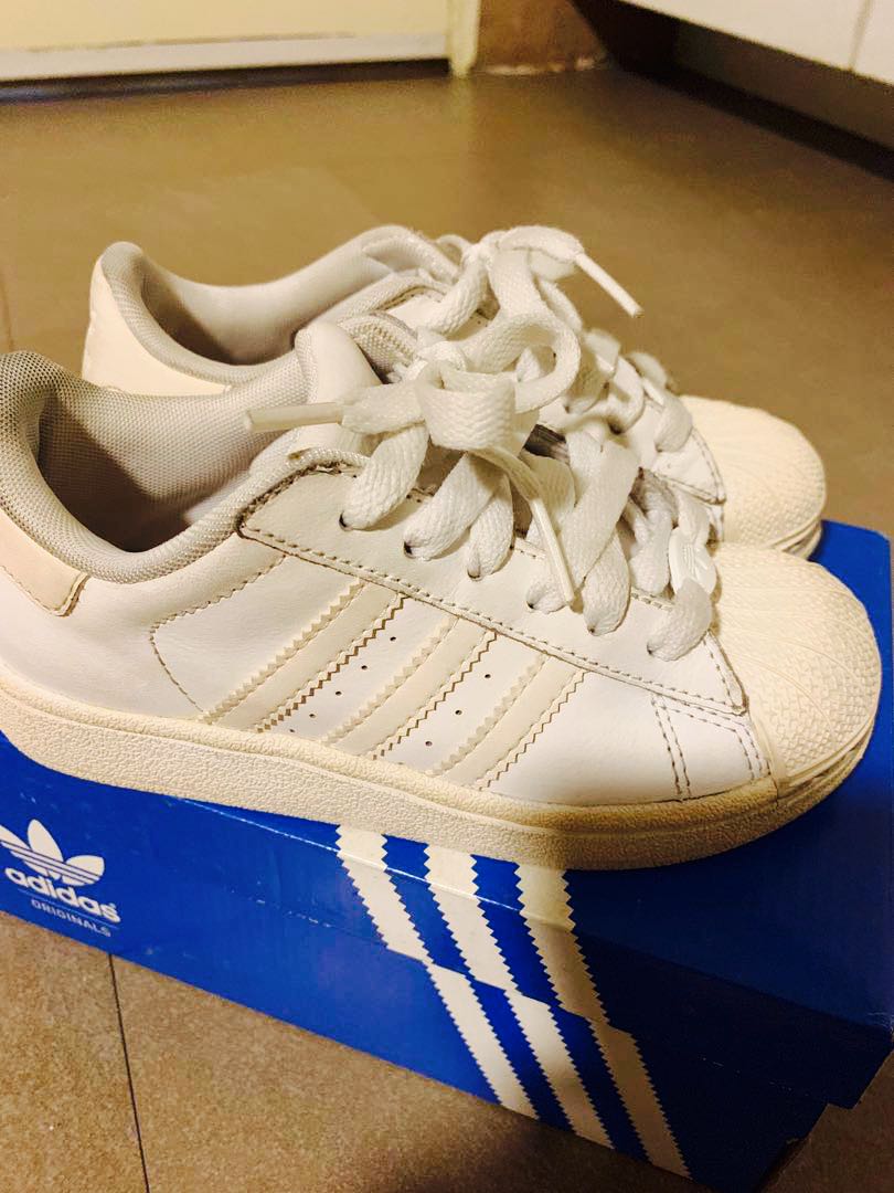adidas superstar 29