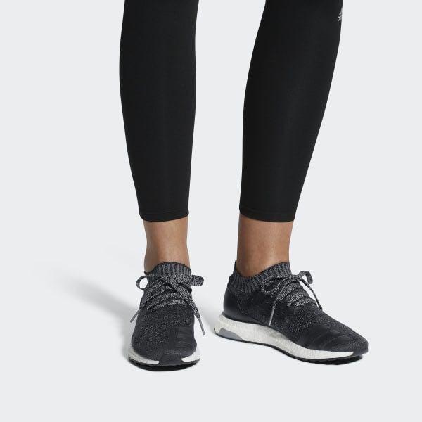 db1133 adidas