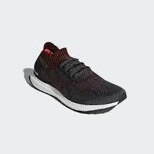 Adidas UltraBoost uncaged DA9163