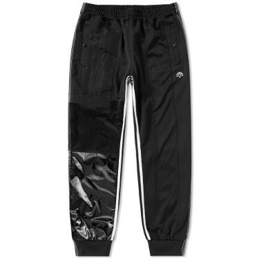 Adidas x top alexander wang sweatpants