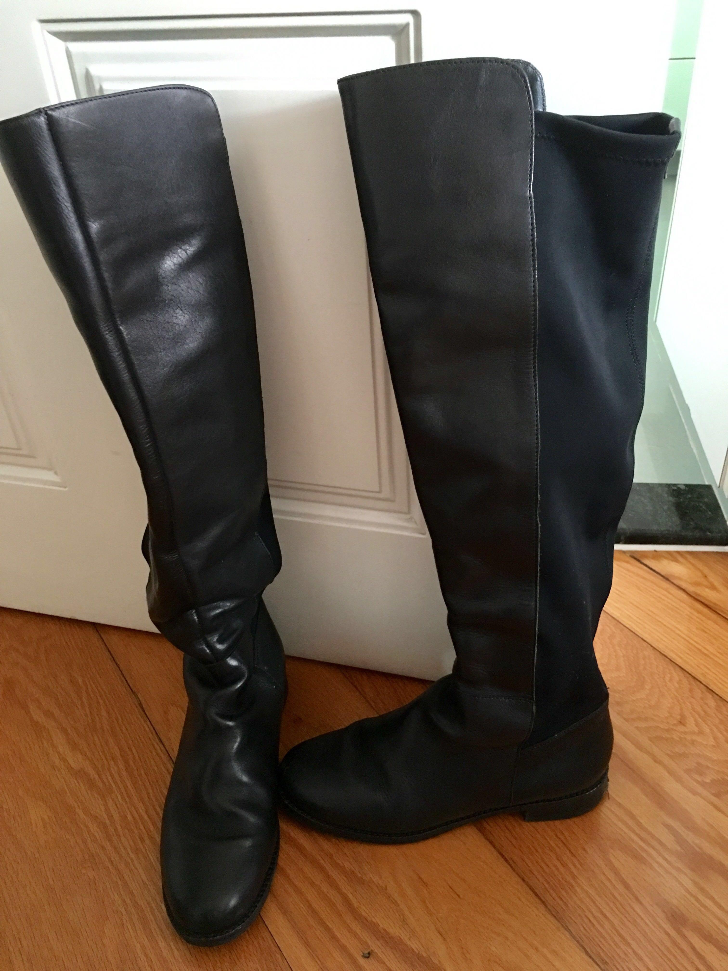Aldo hot sale adwecia boots
