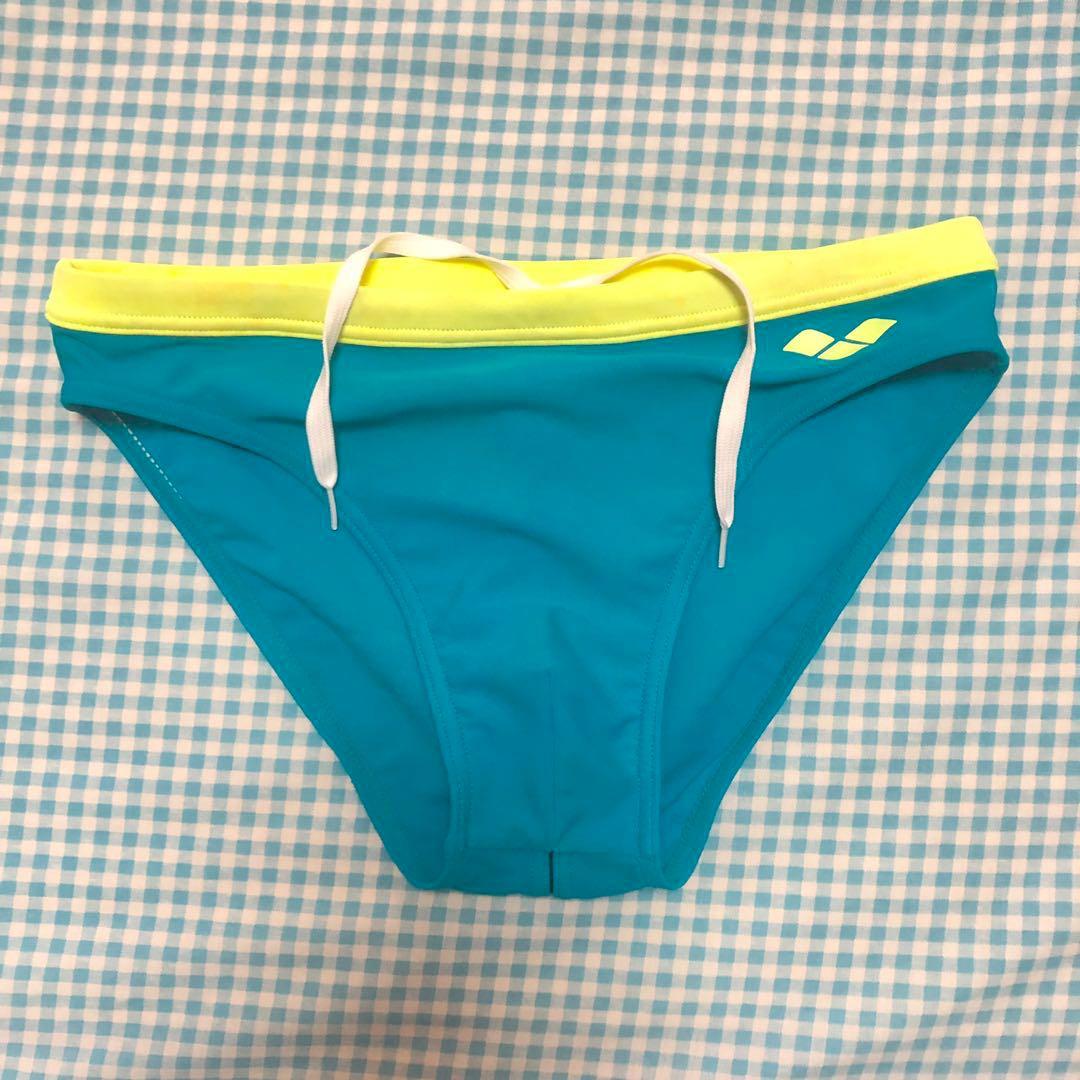 arena speedos