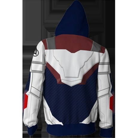 End game sweater outlet