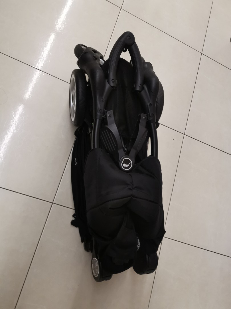 baby jogger city mini sale