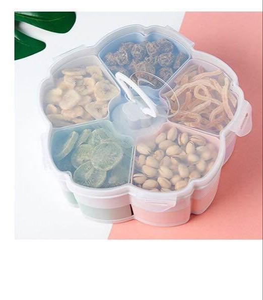 Bekas Kuih Raya Viral Kitchen Appliances On Carousell