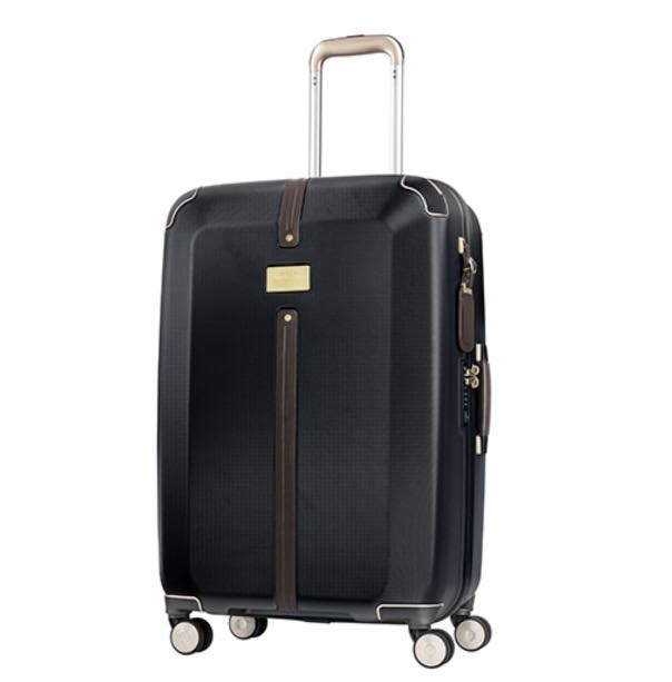 samsonite hampton 68cm spinner