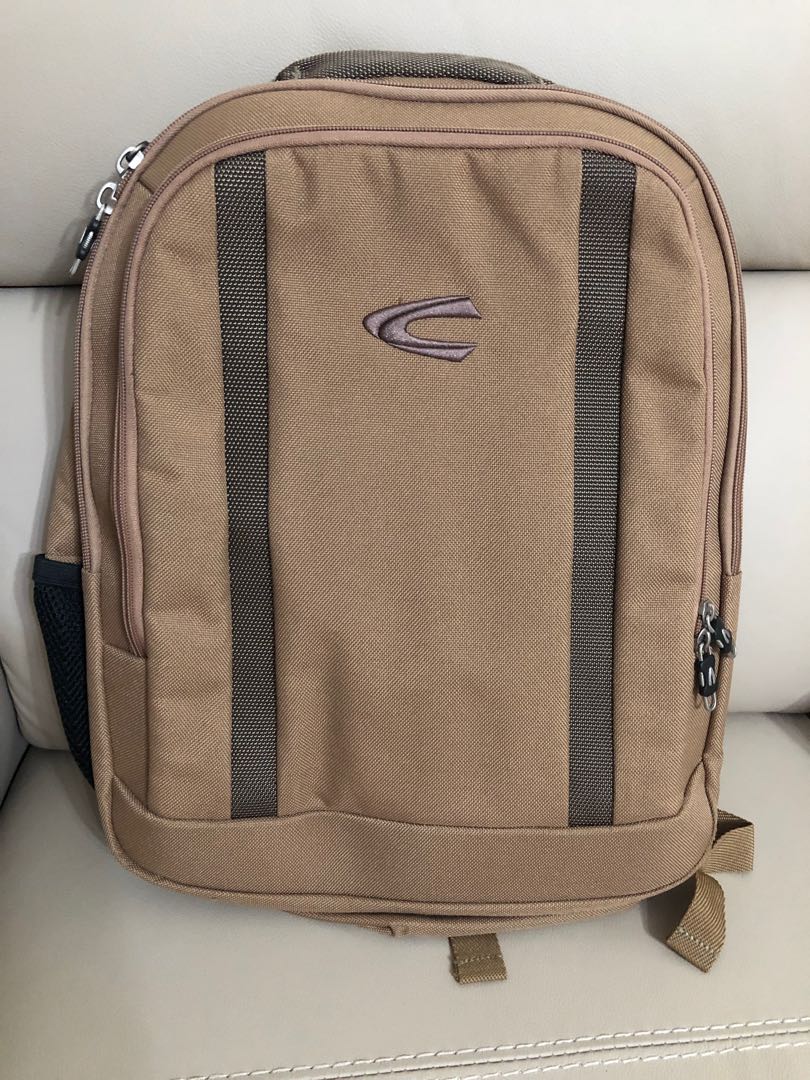 camel active backpack 60l cheap