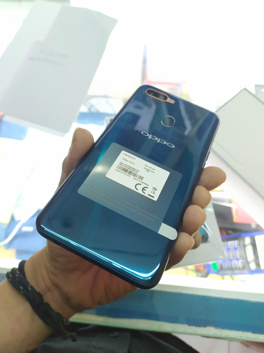 Cash Kredit handphone murah dp 350 saja sudah bsa dapat handphone impian  anda
