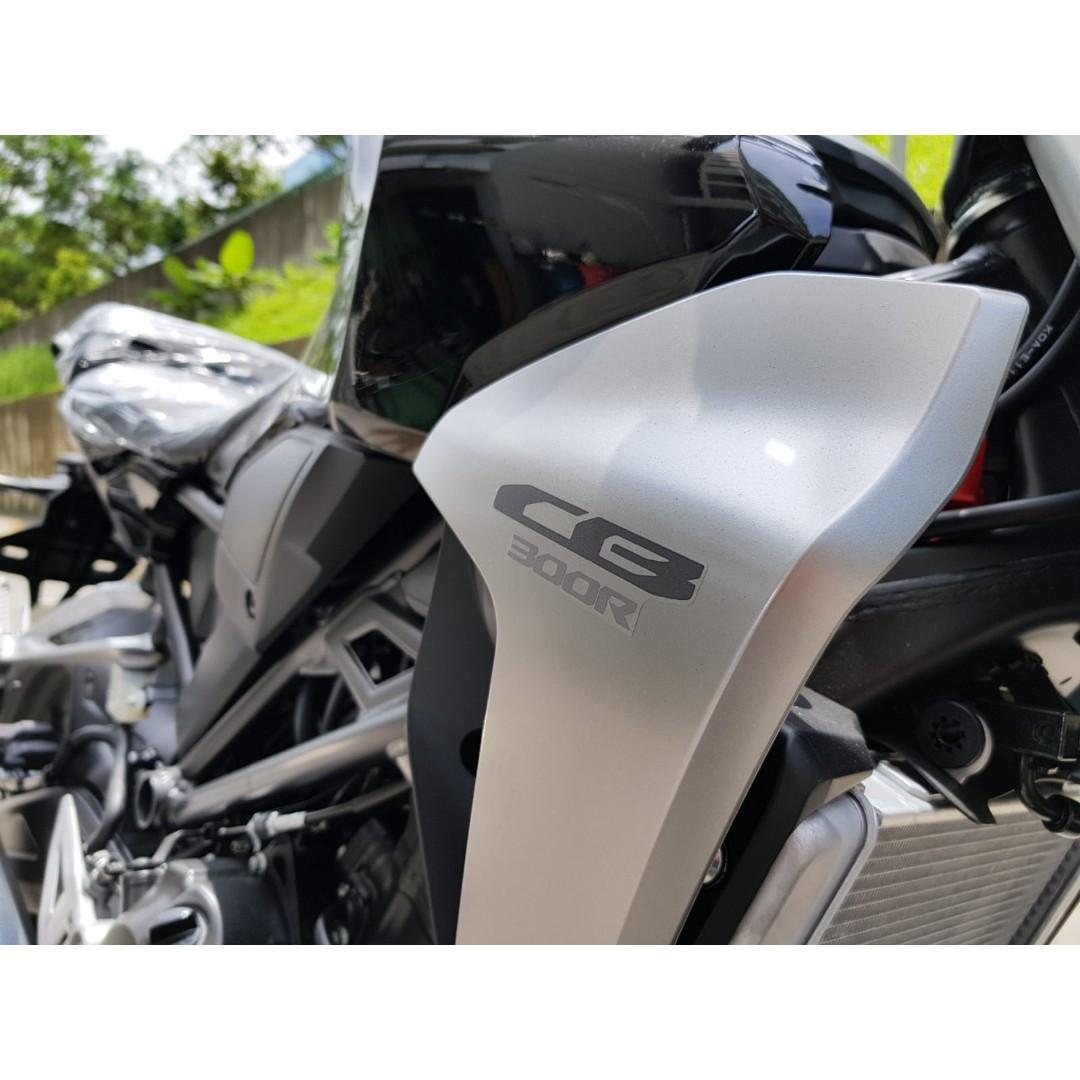 cb300r-honda-street-bike-class-2a-matte-black-motorcycles-motorcycles
