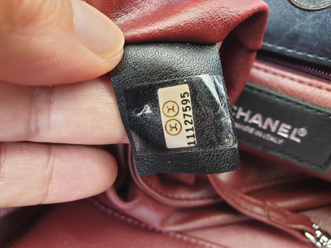 Chanel 11127595 new arrivals