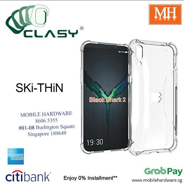 CLASY Ski Thin Cases For Phones/tablet/watch MHLINK (Category: Cases & Sleeves) located in Singapore. Submitted by mobilehardware (Listing ID 226047129, Image 3). Description: Chat for new model not listed~ due to weekly many new model launched.mostly brands and design is available. Latest model full glue full adhesive glass Samsung all s20 series models Samsung all new A and Axxs series models Apple all new series models Xiaomi all note series m