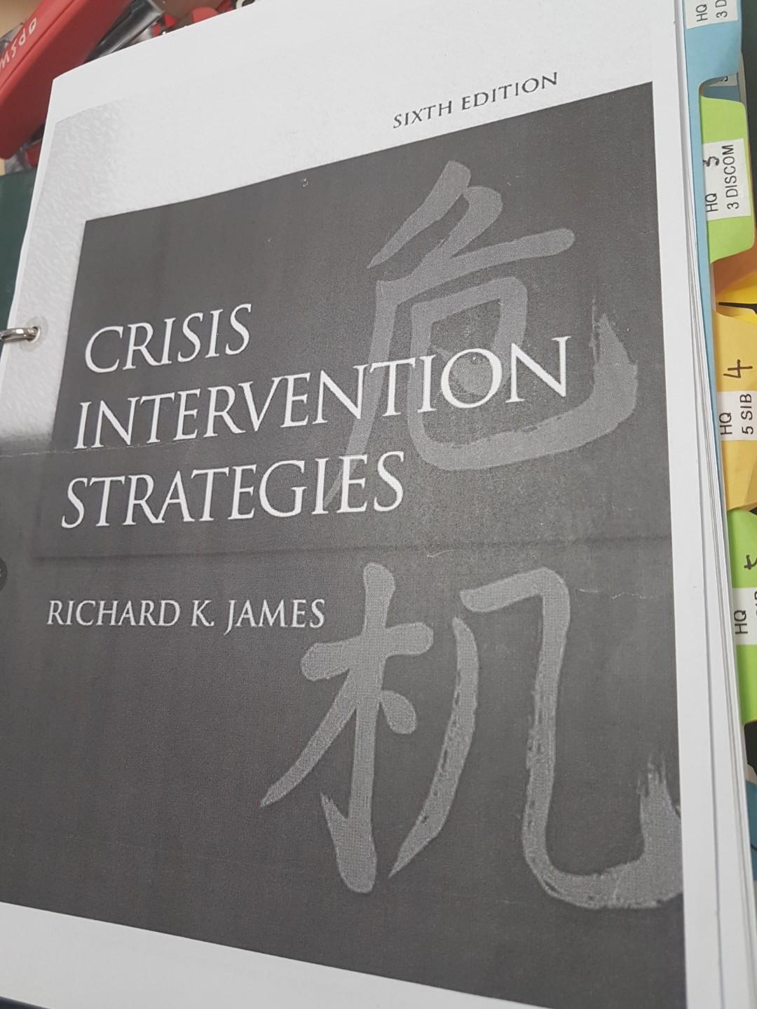 Counselling Textbook Books Stationery Textbooks Professional