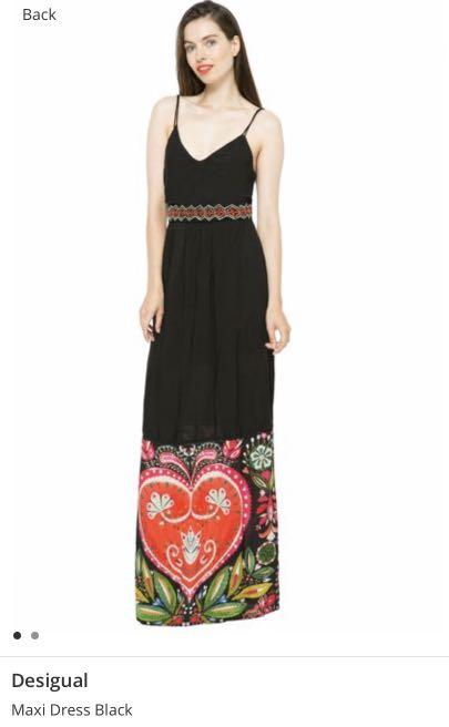 haoduoyi sequin dress