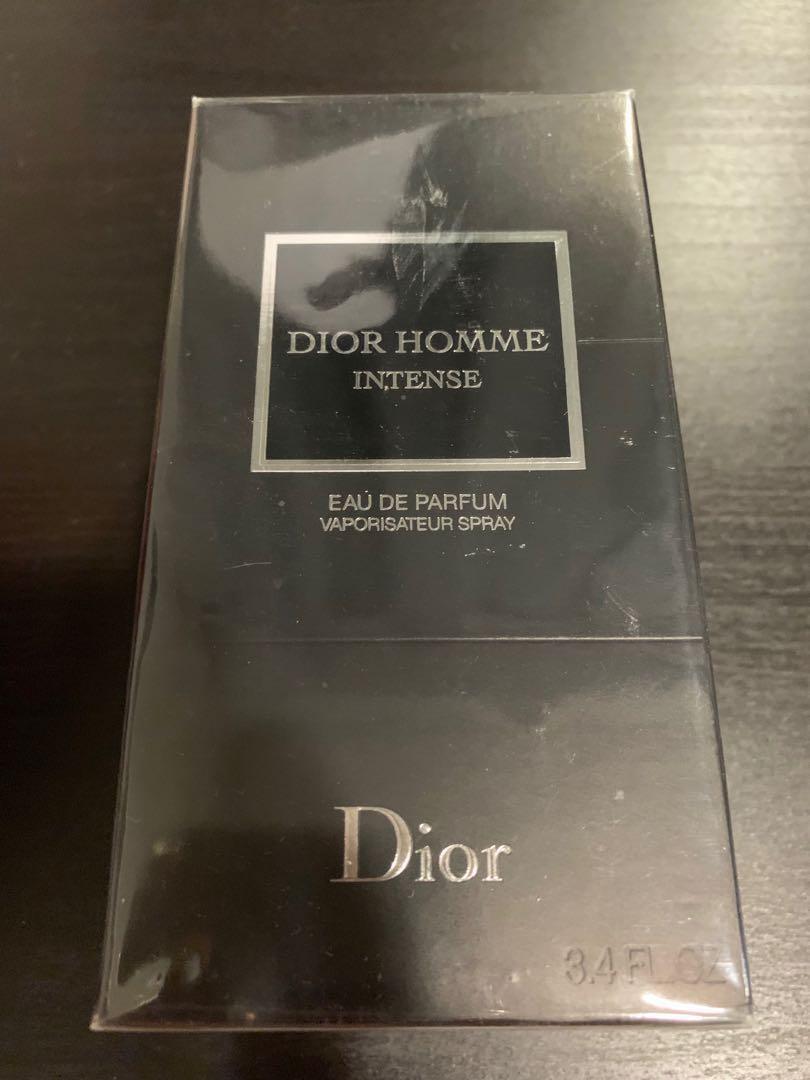 dior ambre nuit selfridges